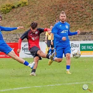 Foto: Bodo Hering / BFV 08